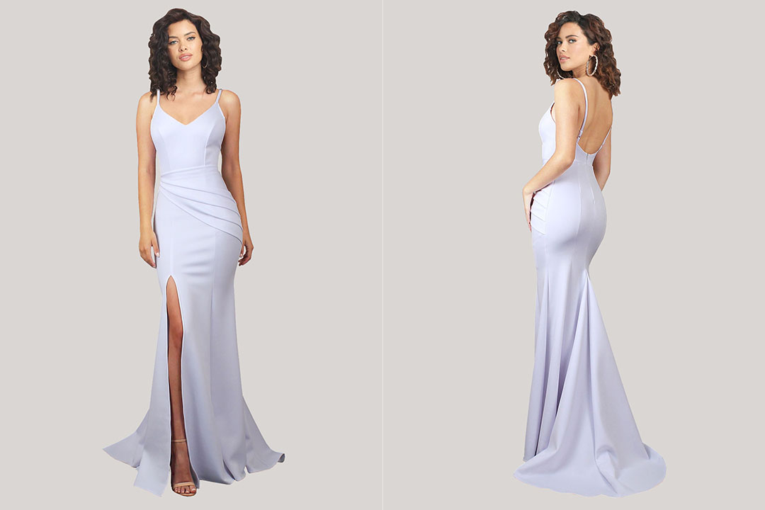 Cheap 2025 Wedding Dresses Toronto