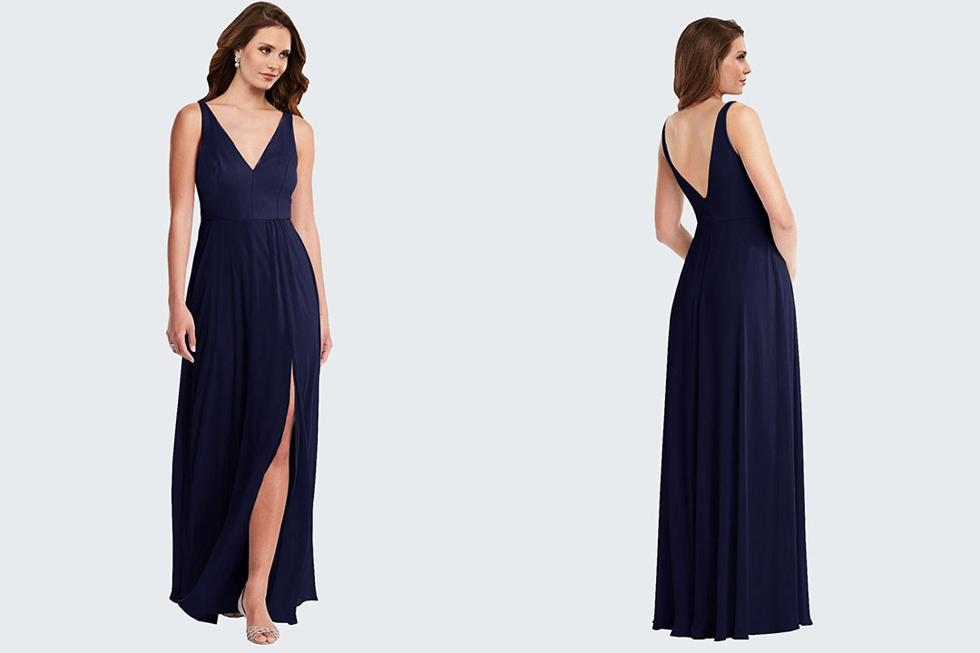 Cheap Evening Dresses Toronto