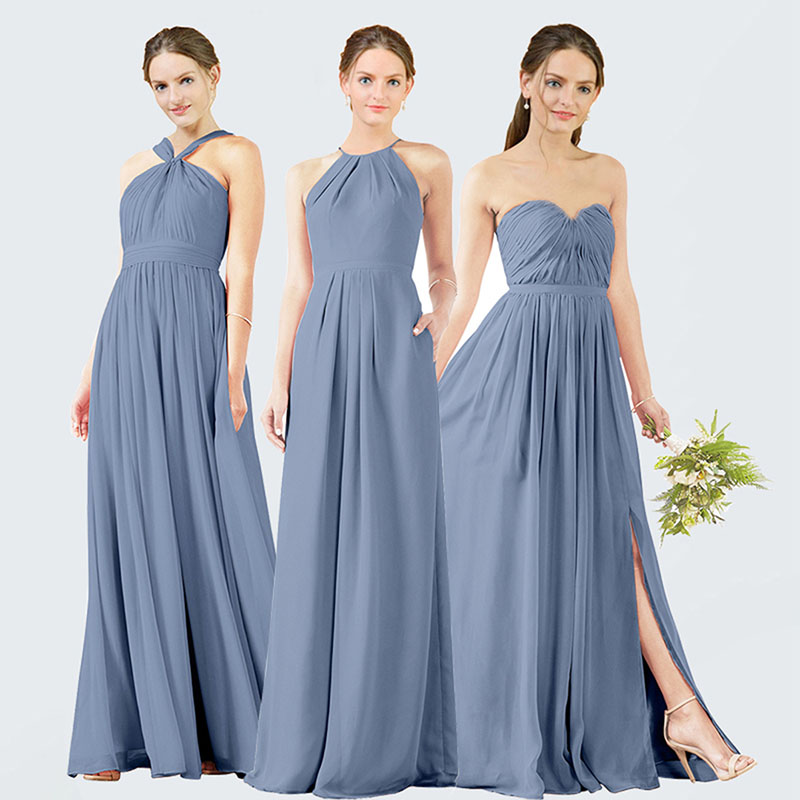 Cheap Bridesmaid Dresses Toronto