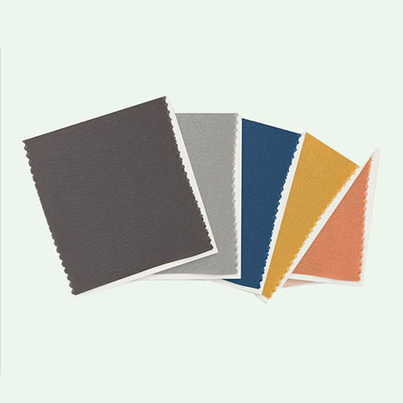 Cheap Fabric & Swatches Toronto