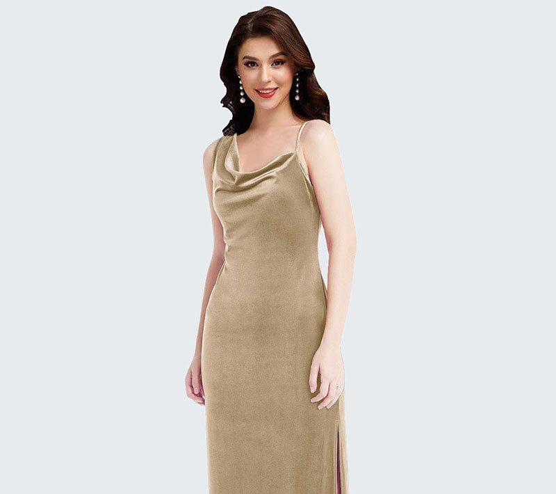 Cheap Maxi Dresses Toronto