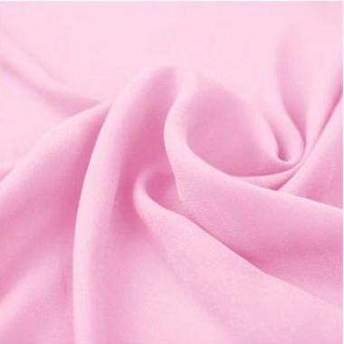 Cheap Chiffon Swatch Toronto