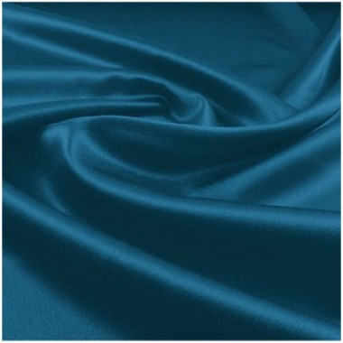 Cheap Satin Swatch Toronto